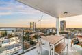 Property photo of 1302/908 Canning Highway Applecross WA 6153