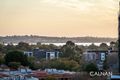 Property photo of 1302/908 Canning Highway Applecross WA 6153