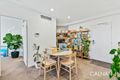 Property photo of 1302/908 Canning Highway Applecross WA 6153