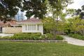 Property photo of 53 Beatrice Road Dalkeith WA 6009