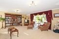 Property photo of 12 Sanderson Road Kanahooka NSW 2530