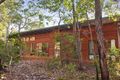 Property photo of 54 Sabina Drive Molloy Island WA 6290