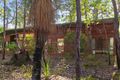 Property photo of 54 Sabina Drive Molloy Island WA 6290