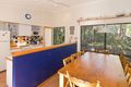 Property photo of 54 Sabina Drive Molloy Island WA 6290