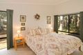 Property photo of 54 Sabina Drive Molloy Island WA 6290