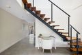 Property photo of 8/151-153 Edgeware Road Enmore NSW 2042