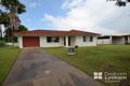 Property photo of 37 Serrano Crescent Cranbrook QLD 4814