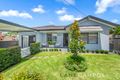 Property photo of 21 Verulam Road Lambton NSW 2299