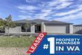 Property photo of 14 Lyssos Way Tapping WA 6065