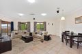 Property photo of 98 Gurrang Avenue Ngunnawal ACT 2913