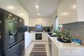 Property photo of 10/3-11 Normanby Road Auburn NSW 2144