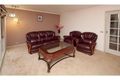 Property photo of 26 Temby Close Endeavour Hills VIC 3802