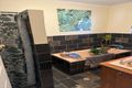 Property photo of 17 Thule Drive Murray Bridge East SA 5253