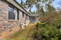Property photo of 22 Cleopatra Street Blackheath NSW 2785