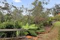 Property photo of 22 Cleopatra Street Blackheath NSW 2785