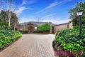 Property photo of 9 Nanda Court Patterson Lakes VIC 3197