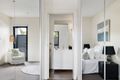 Property photo of 8/151-153 Edgeware Road Enmore NSW 2042