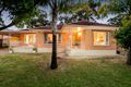 Property photo of 61 Fiveash Drive Pasadena SA 5042