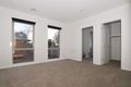 Property photo of 10A Cherylnne Crescent Kilsyth VIC 3137