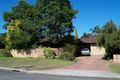 Property photo of 6/34 Connelly Way Booragoon WA 6154