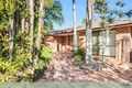 Property photo of 19 Glenside Street Wavell Heights QLD 4012