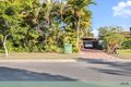 Property photo of 19 Glenside Street Wavell Heights QLD 4012