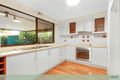 Property photo of 19 Glenside Street Wavell Heights QLD 4012