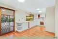 Property photo of 19 Glenside Street Wavell Heights QLD 4012