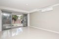 Property photo of 12/48-68 Comley Street Sunnybank QLD 4109