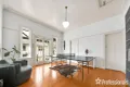 Property photo of 50 Fisher Street Maidstone VIC 3012