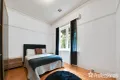 Property photo of 50 Fisher Street Maidstone VIC 3012