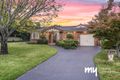 Property photo of 1 Suffolk Place Elderslie NSW 2570