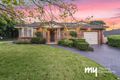 Property photo of 1 Suffolk Place Elderslie NSW 2570