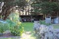 Property photo of 9 Walkerville Road Tarwin Lower VIC 3956