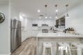 Property photo of 1 Suffolk Place Elderslie NSW 2570