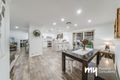 Property photo of 1 Suffolk Place Elderslie NSW 2570