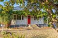 Property photo of 1 Ord Street Stawell VIC 3380