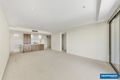 Property photo of 618/240 Bunda Street City ACT 2601