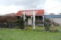 Property photo of 12 Commercial Street Willaura VIC 3379