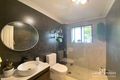 Property photo of 10/3-11 Normanby Road Auburn NSW 2144