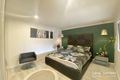 Property photo of 10/3-11 Normanby Road Auburn NSW 2144