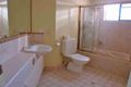 Property photo of 11/81-91 Boykambil Esplanade North Hope Island QLD 4212