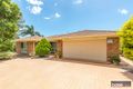 Property photo of 444 Earnshaw Road Banyo QLD 4014