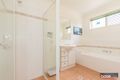 Property photo of 444 Earnshaw Road Banyo QLD 4014