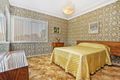 Property photo of 11 Hunt Street Guildford West NSW 2161