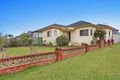 Property photo of 11 Hunt Street Guildford West NSW 2161