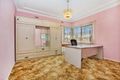 Property photo of 11 Hunt Street Guildford West NSW 2161