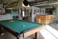 Property photo of 50 Main Road Sorell TAS 7172