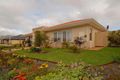 Property photo of 20 Amery Road Hocking WA 6065