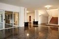Property photo of 38 Dickenson Way Booragoon WA 6154
